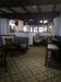 Picture of The Railway Tavern