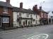 Picture of The Railway Tavern