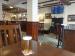 Picture of The Railway Tavern