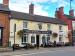 Picture of The Railway Tavern