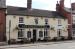 Picture of The Railway Tavern