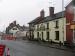 Picture of The Railway Tavern