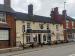 Picture of The Railway Tavern