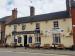 Picture of The Railway Tavern