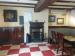 Picture of The Railway Tavern