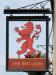 Picture of The Red Lion