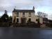 Picture of The Rose Inn / Tafarn y Rhosyn