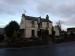 The Rose Inn / Tafarn y Rhosyn picture