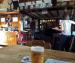 Picture of The Rose Inn / Tafarn y Rhosyn