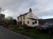 The Rose Inn / Tafarn y Rhosyn picture