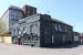 Picture of The Royal Mail