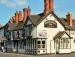 Picture of Shakespeare Inn