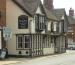 Picture of Shakespeare Inn