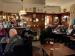 Picture of The St Julians