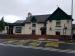 The St Julian Inn