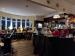 Picture of The St Julians