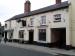 Picture of The Swan at Newport