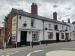 Picture of The Swan at Newport