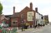 Picture of The Swan at Newport