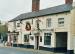 Picture of The Swan at Newport