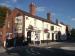 Picture of The Swan at Newport