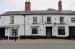 Picture of The Swan at Newport