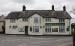 Three Horse Shoes Inn
