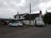 Picture of The Wheatsheaf Inn