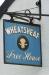 Picture of The Wheatsheaf Inn