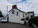 The Wheatsheaf Inn picture