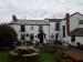 The Wheatsheaf Inn