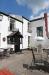 The Wheatsheaf Inn