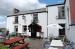 Picture of The Wheatsheaf Inn