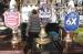 Picture of The Wheatsheaf Inn