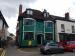 Picture of White Hart Inn