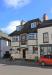 Picture of White Hart Inn