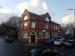 Picture of The White Hart