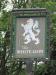 Picture of The White Lion