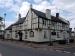 Picture of Ye Olde Bull Inn