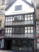 Picture of Ye Olde Murenger House