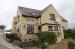 Picture of Bell Inn