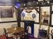Picture of The Bridgend Inn