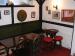 Picture of The Bridgend Inn