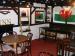 Picture of The Bridgend Inn