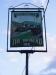 Picture of The Bridgend Inn
