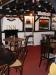 Picture of The Bridgend Inn