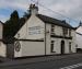 Picture of Halfway House