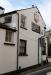Picture of The Hanbury Arms