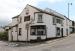 Picture of The Hanbury Arms