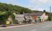 Picture of The Rising Sun Inn